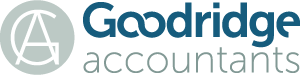 Goodridge Accountants